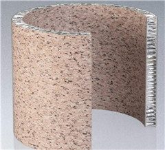 ���������Ѱ�